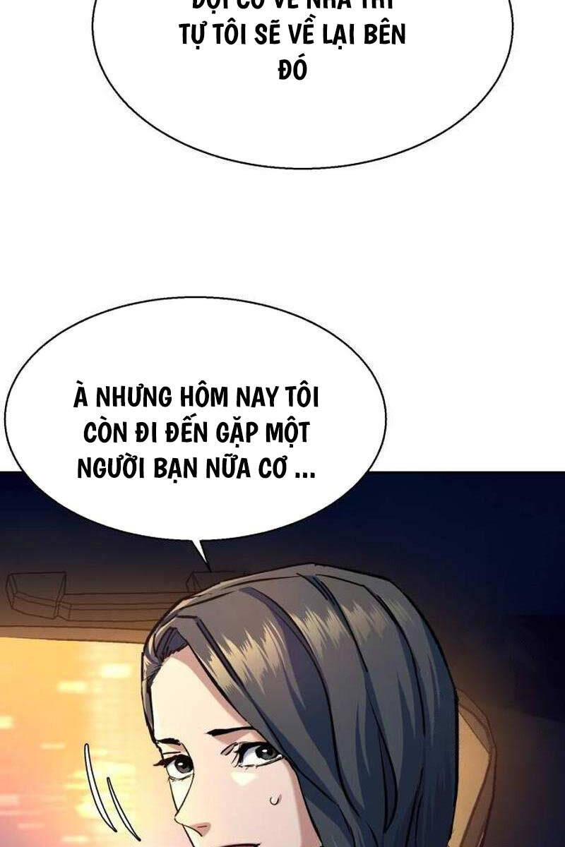 Trang 81