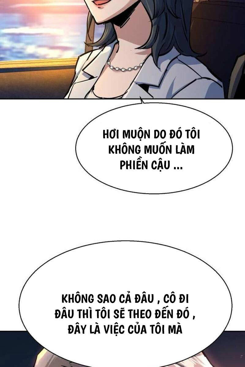 Trang 82
