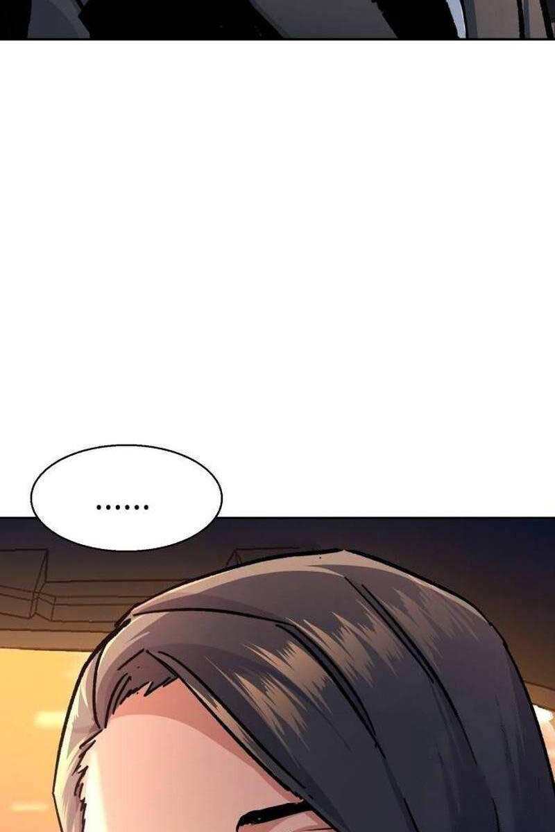 Trang 84