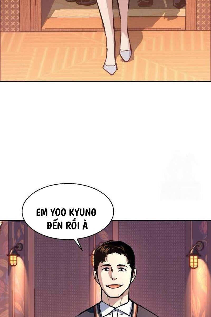 Trang 89