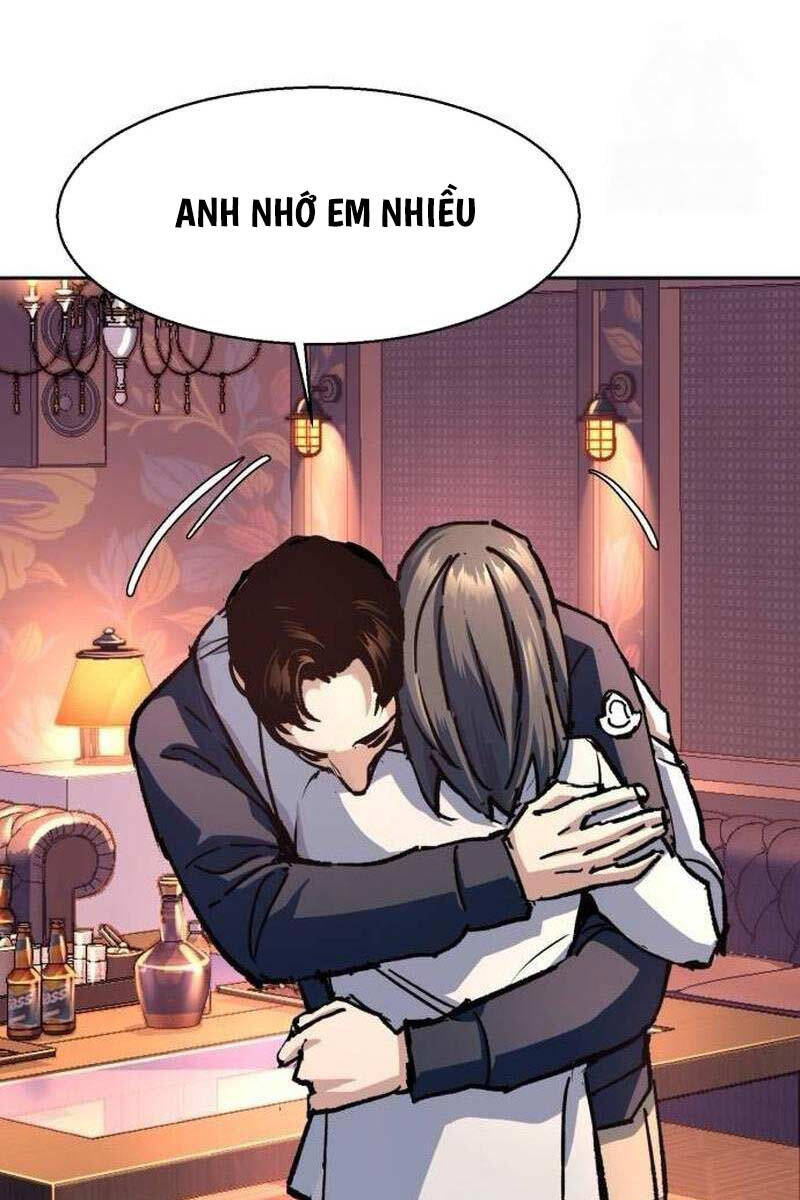 Trang 91