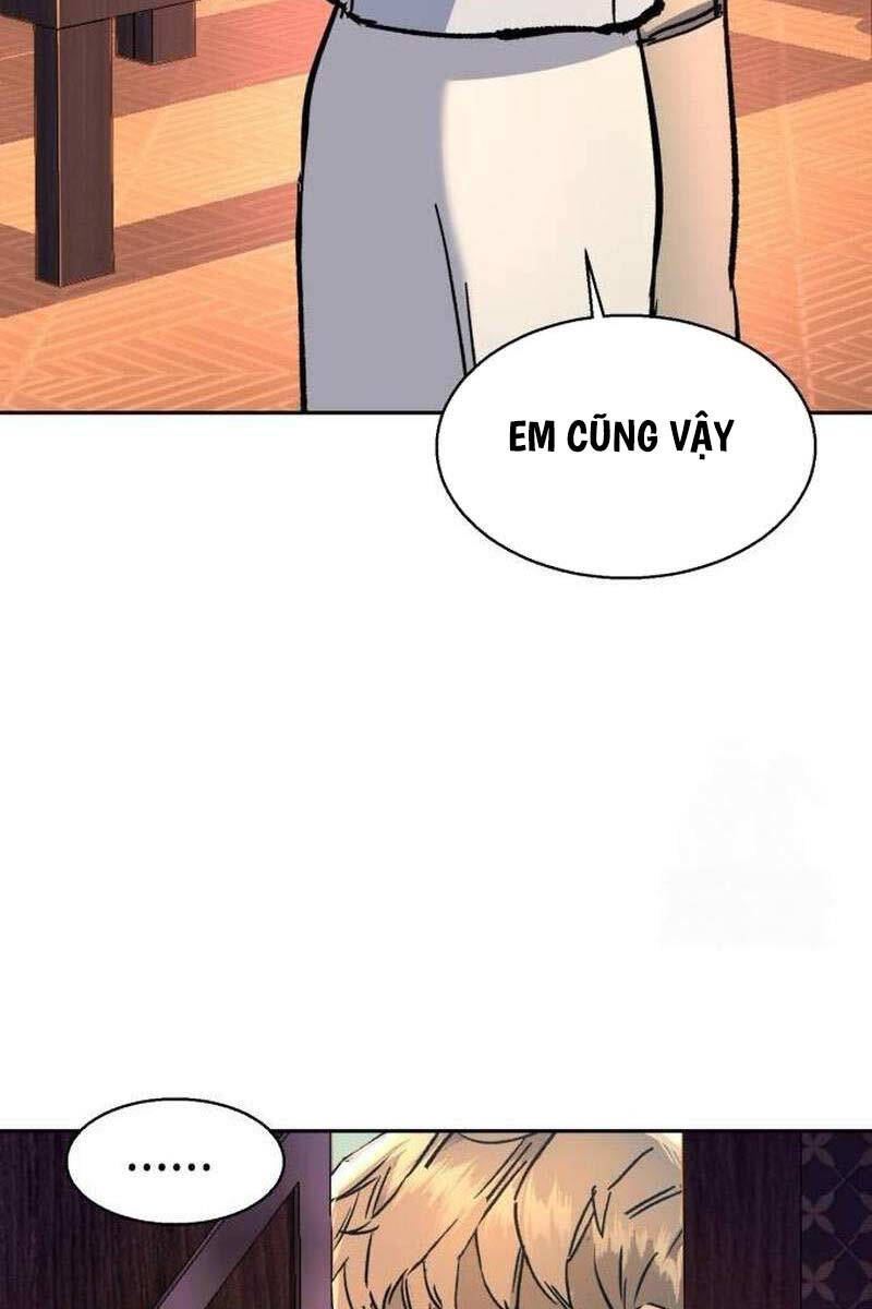 Trang 92