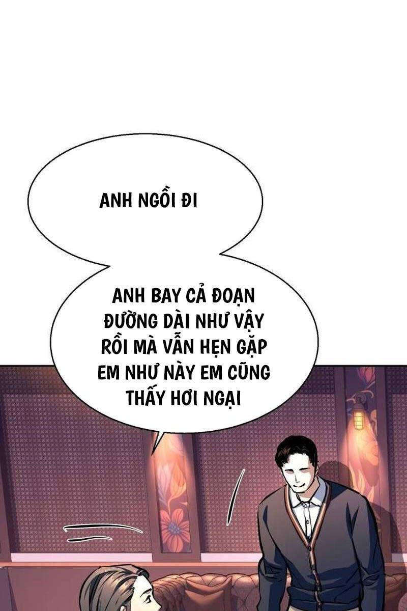 Trang 98