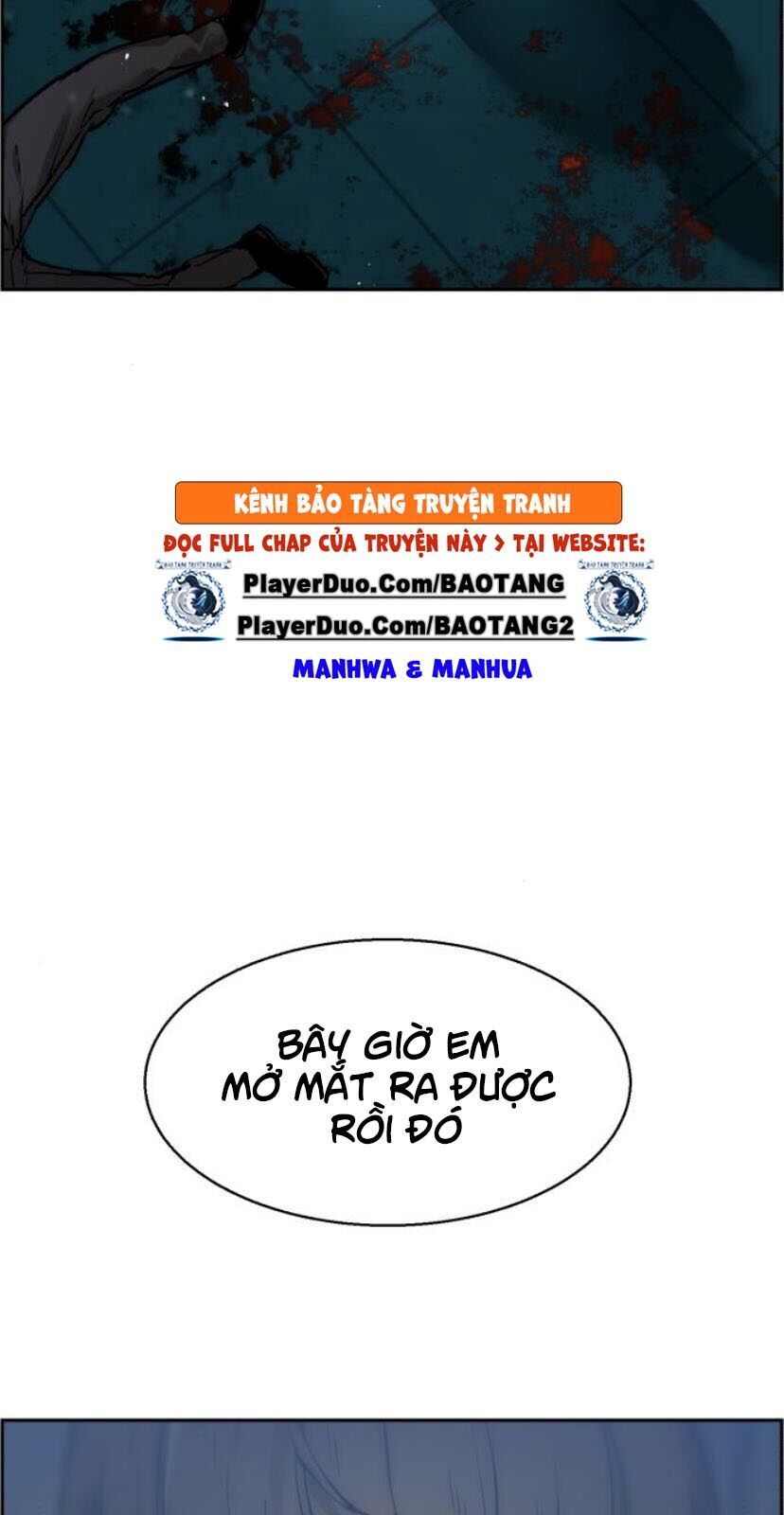 Trang 109