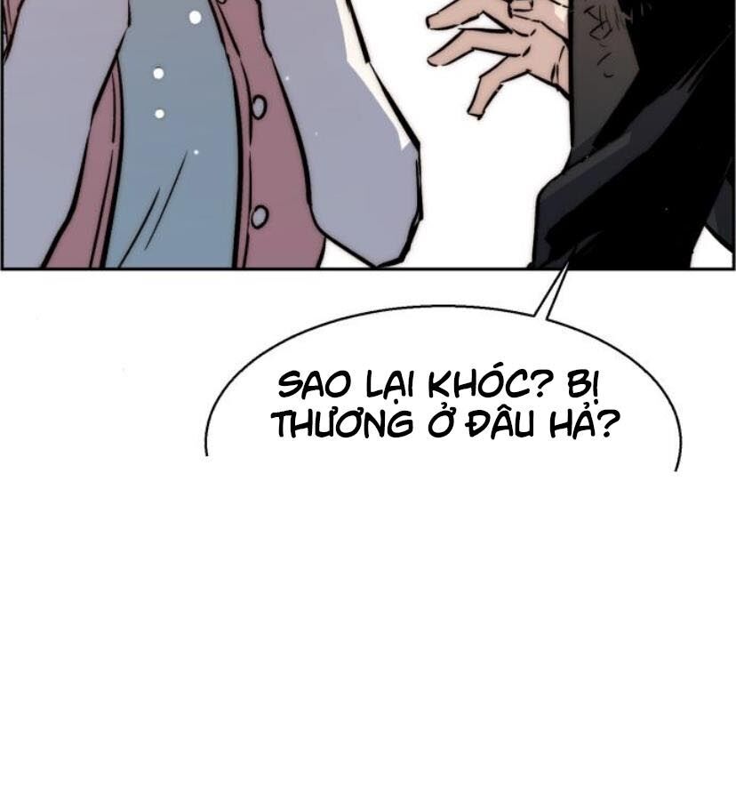 Trang 123