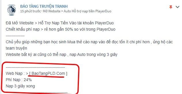 Trang 128