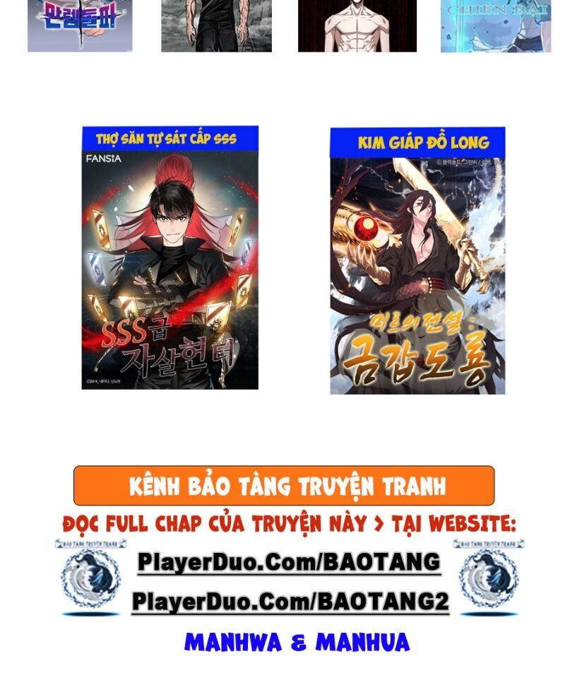 Trang 131