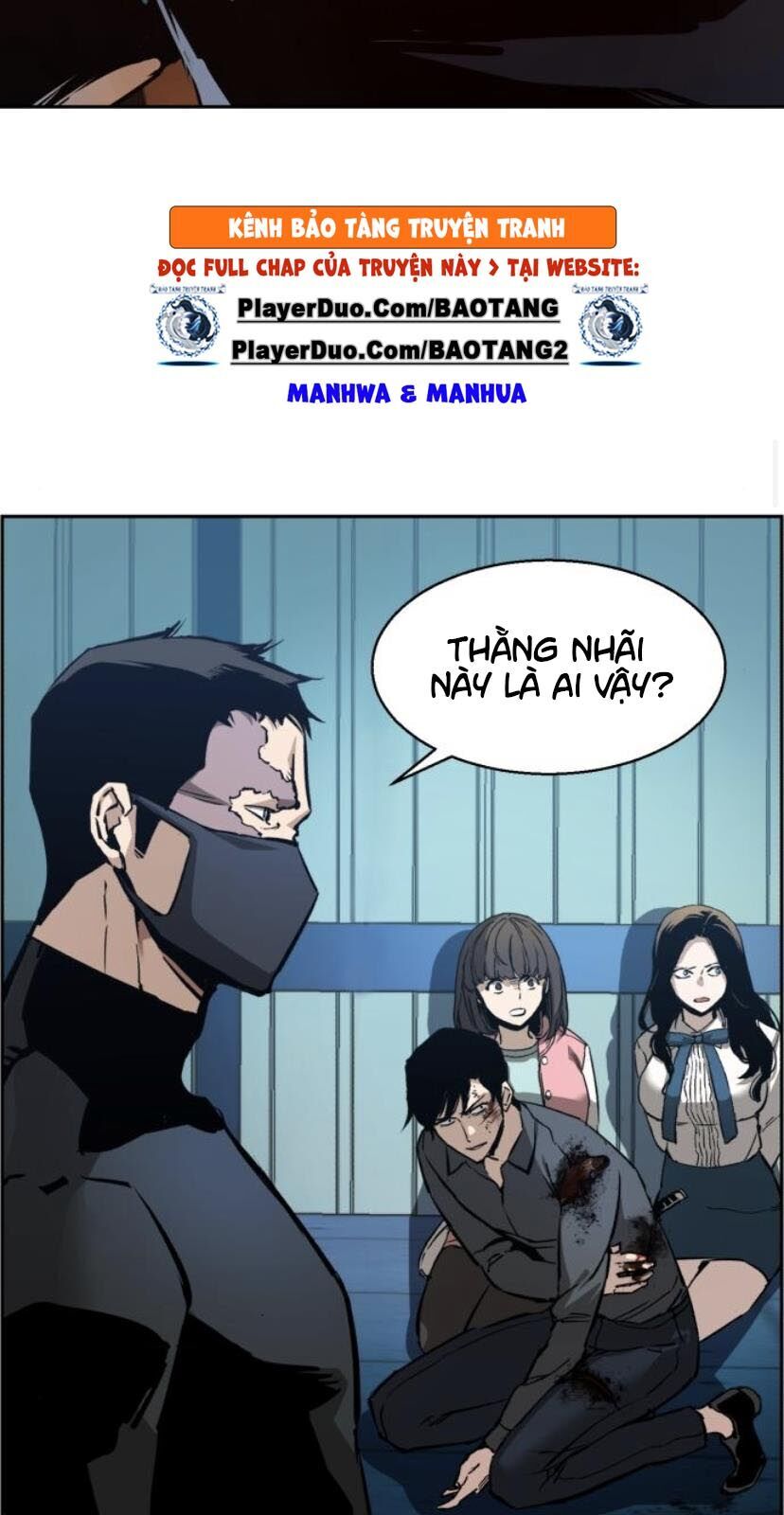 Trang 21