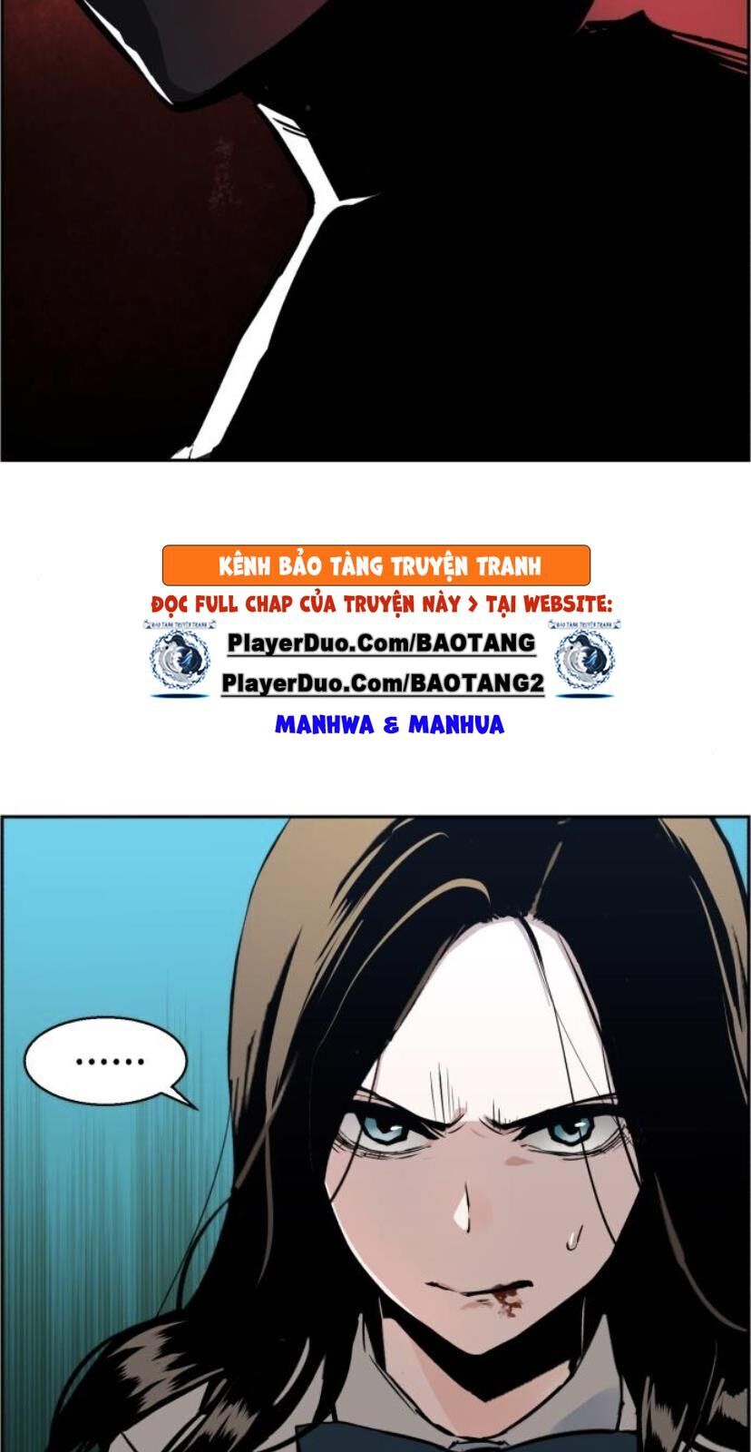 Trang 37