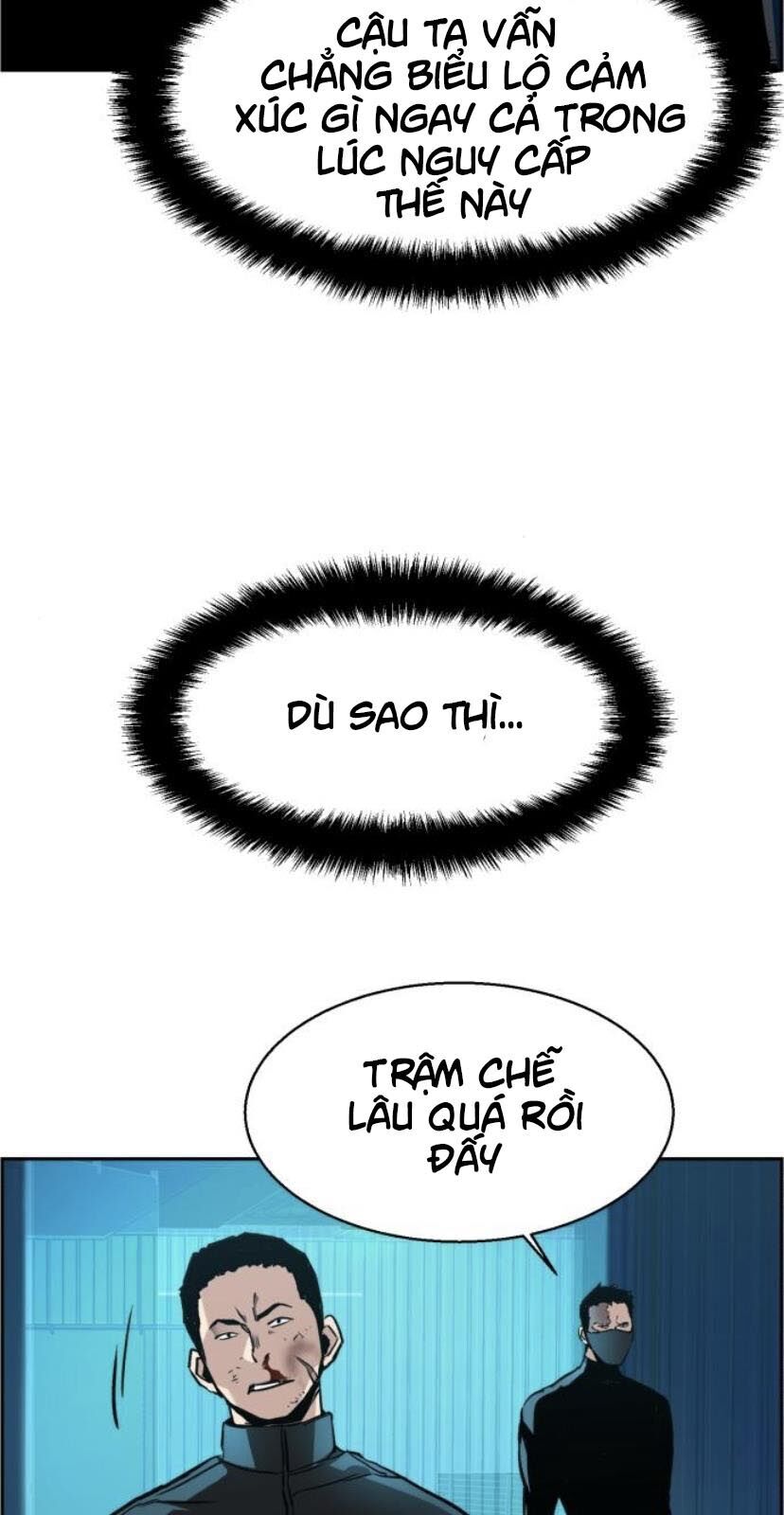 Trang 41