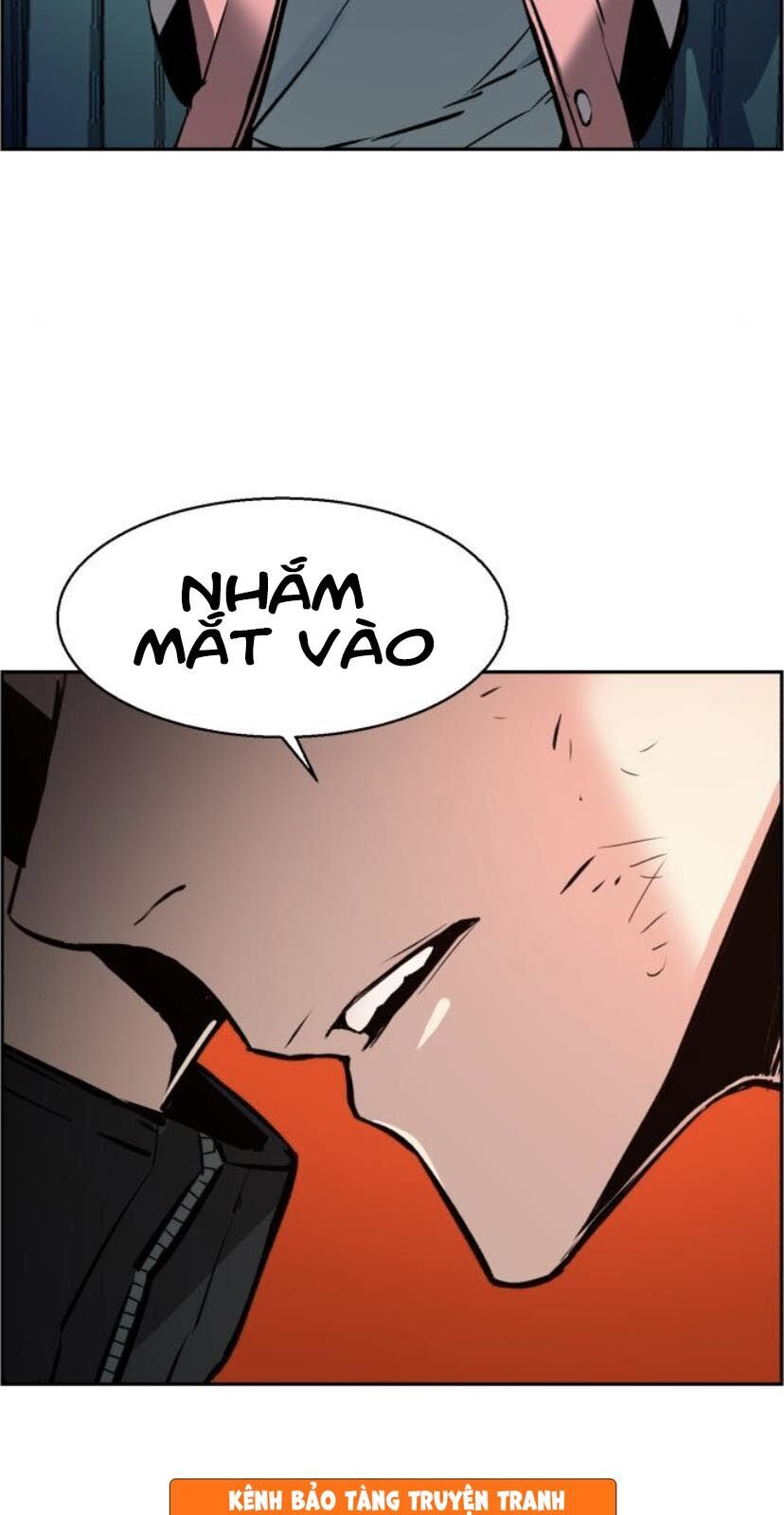 Trang 54