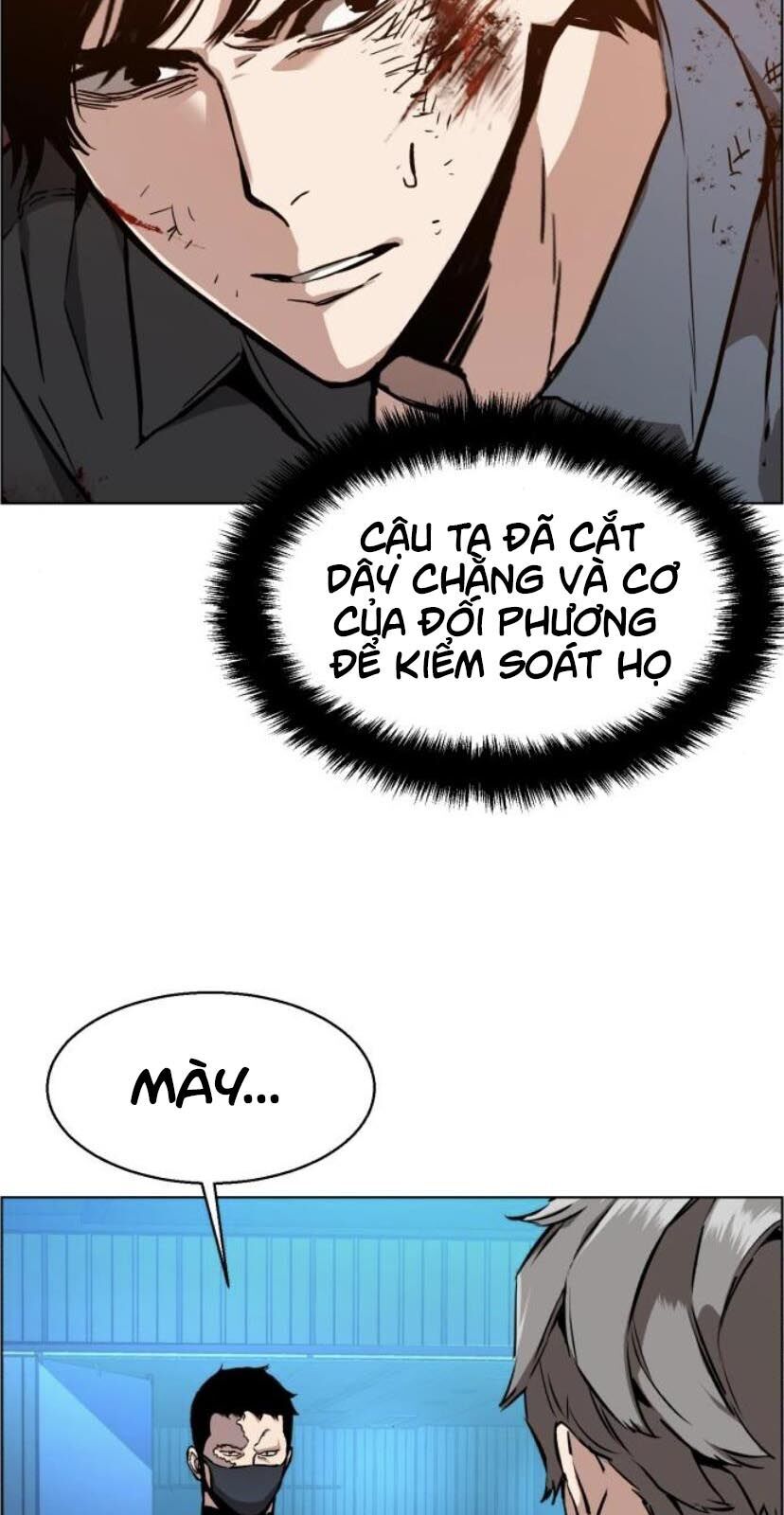 Trang 63