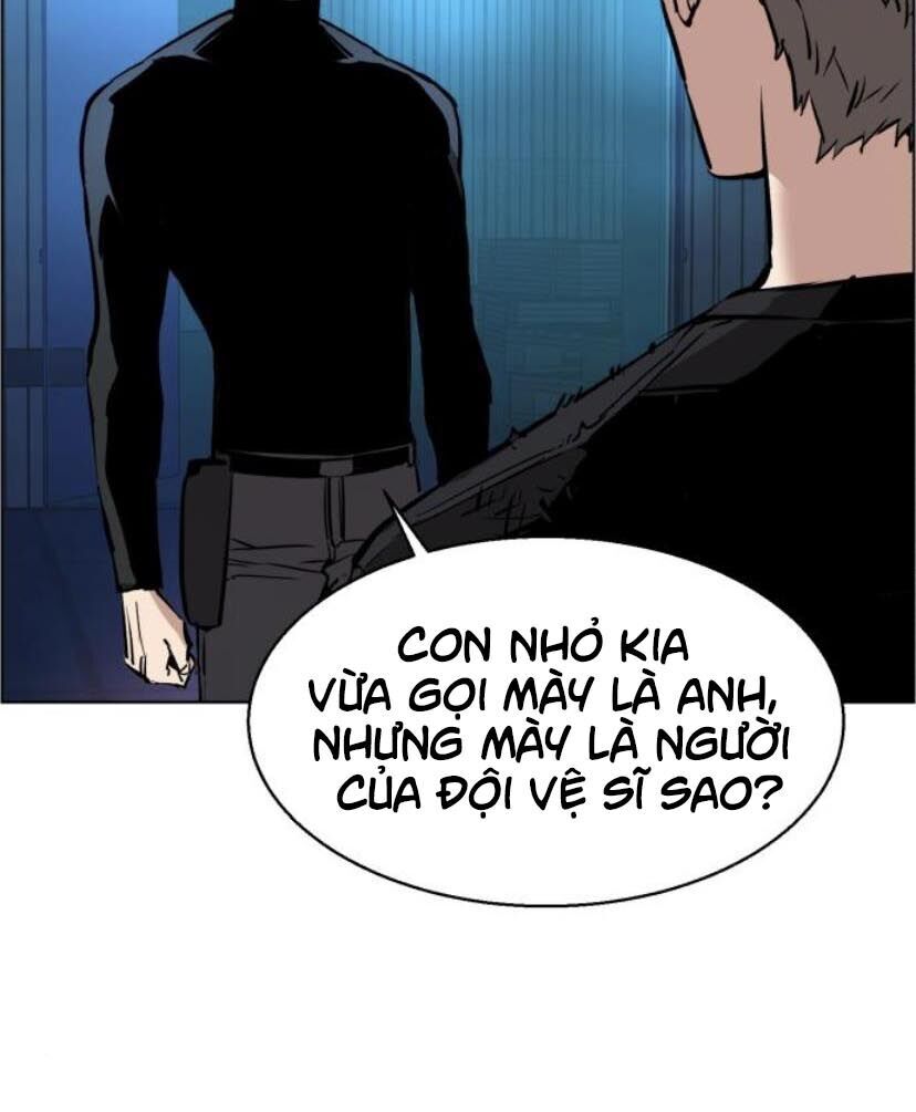 Trang 64