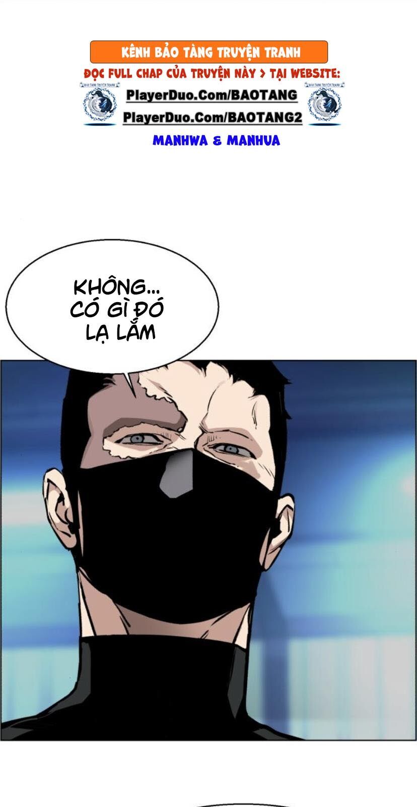 Trang 66
