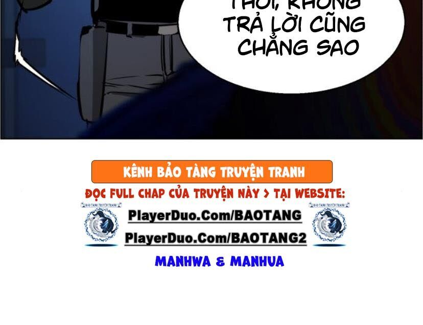Trang 69