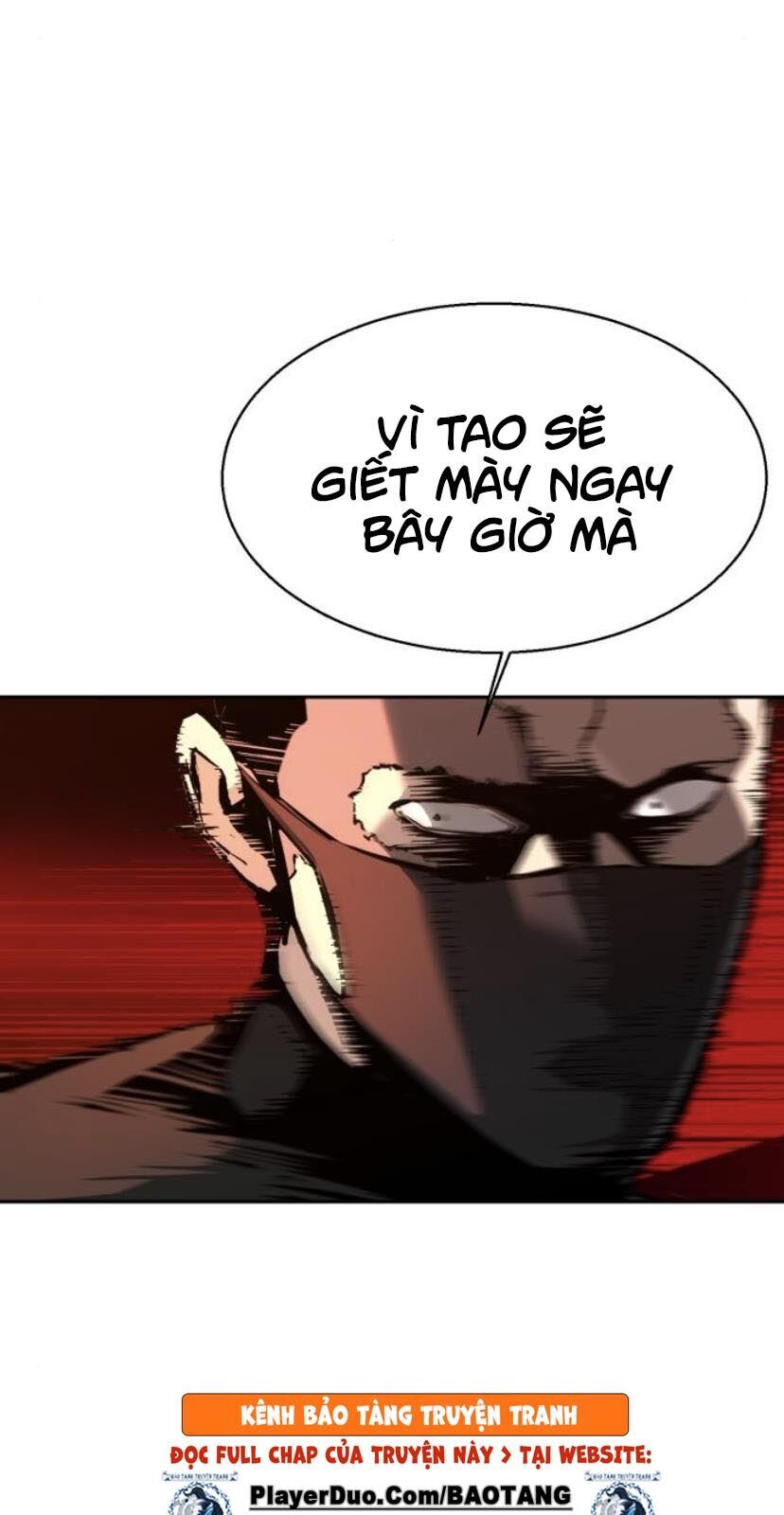 Trang 70