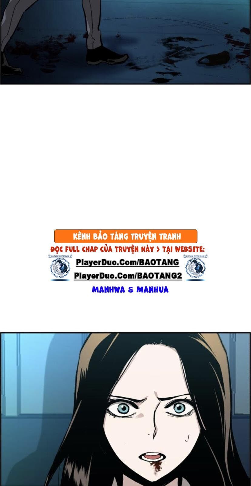 Trang 90