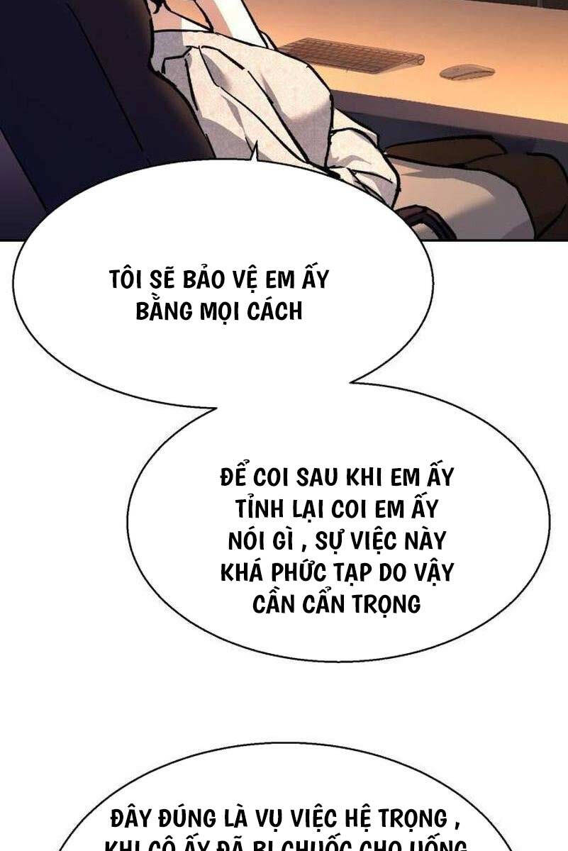 Trang 101