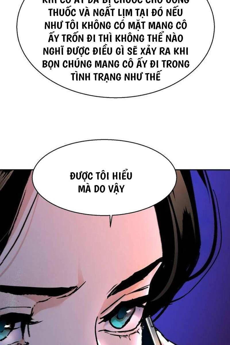 Trang 102