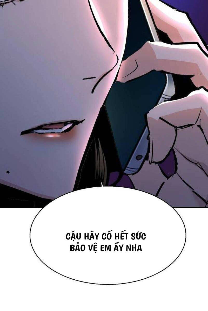 Trang 103