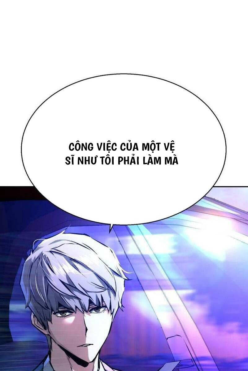 Trang 105