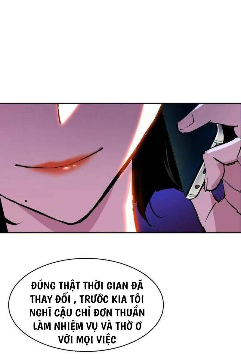 Trang 107