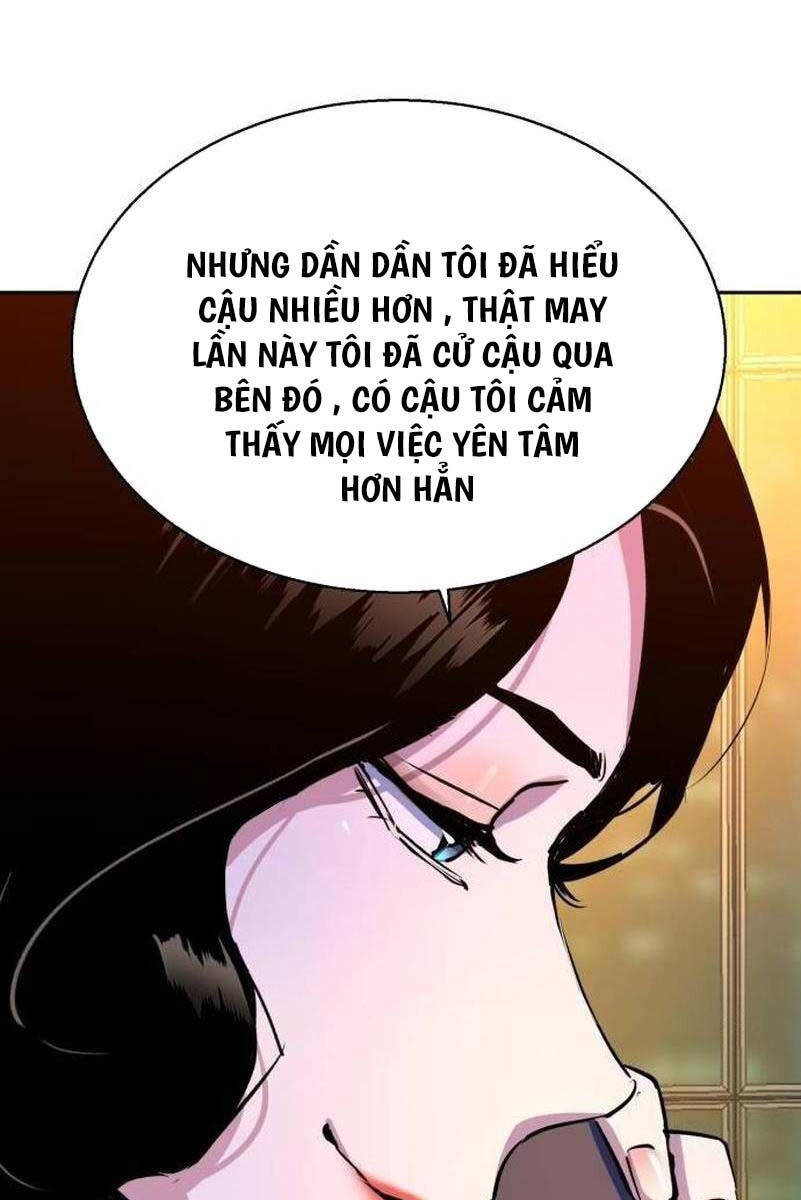 Trang 108