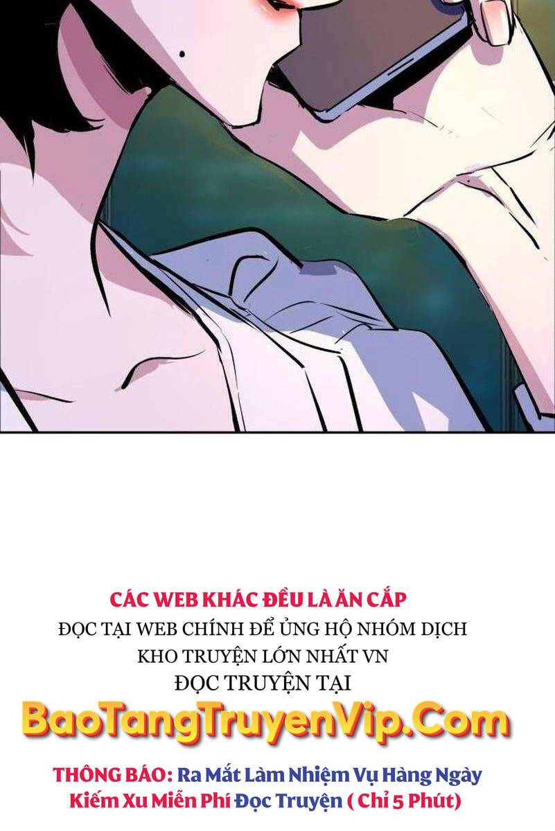 Trang 109