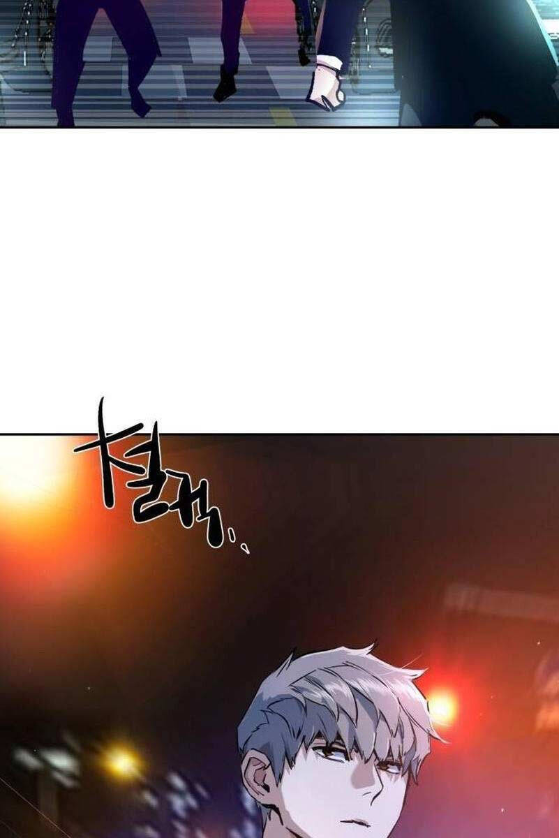 Trang 114