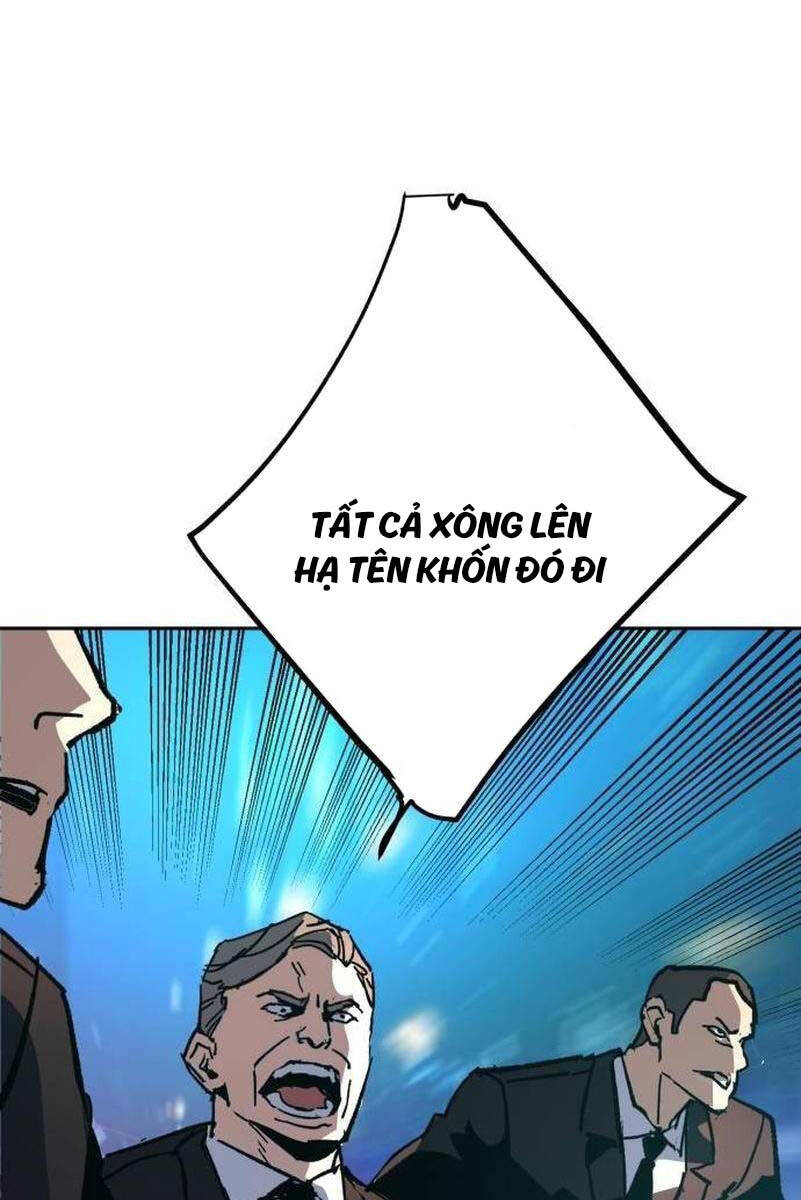Trang 116