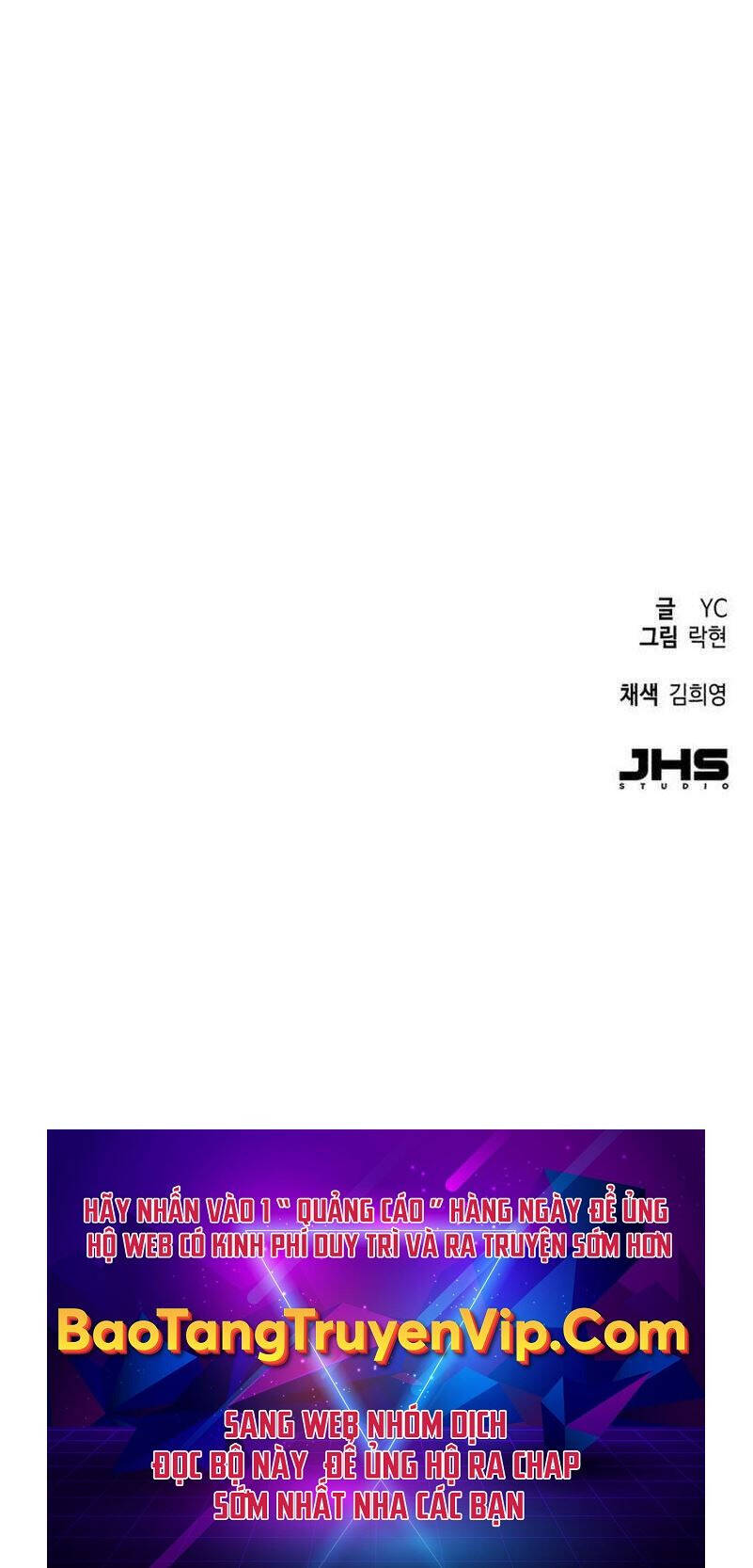 Trang 133