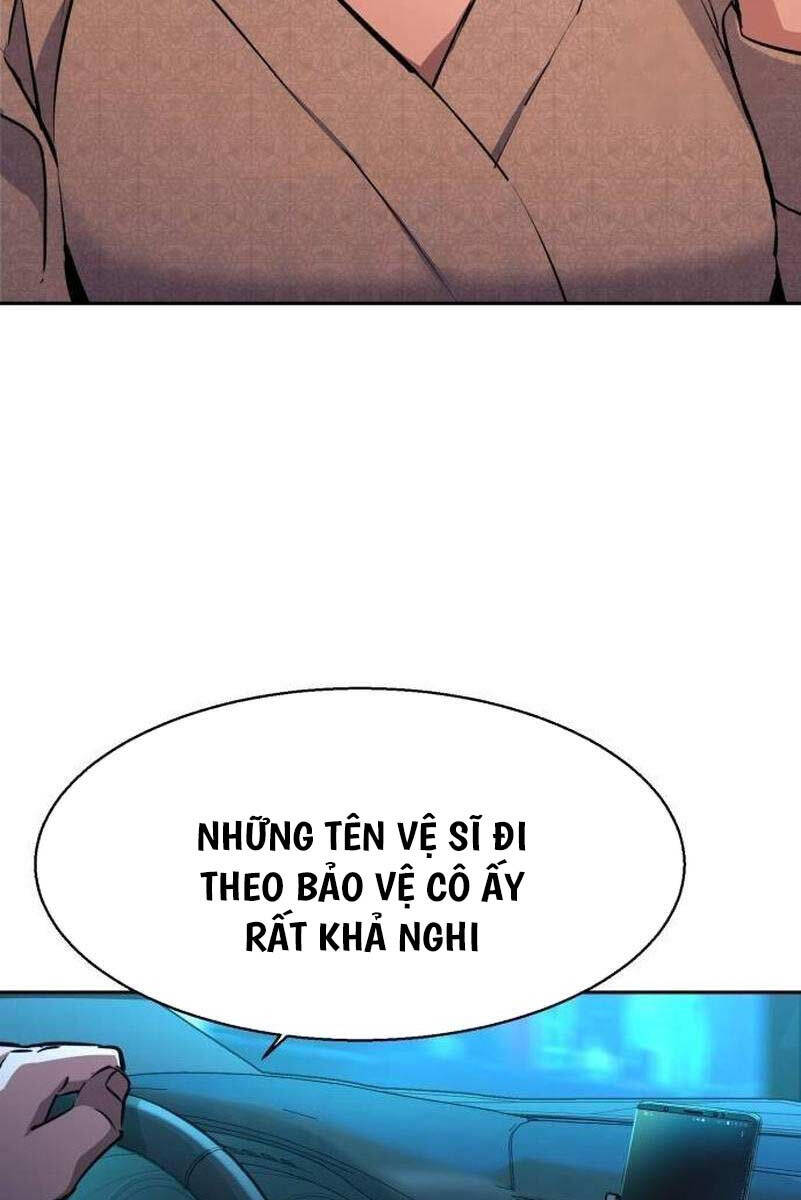 Trang 70