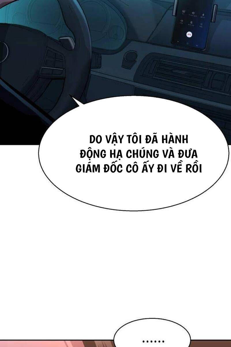 Trang 71