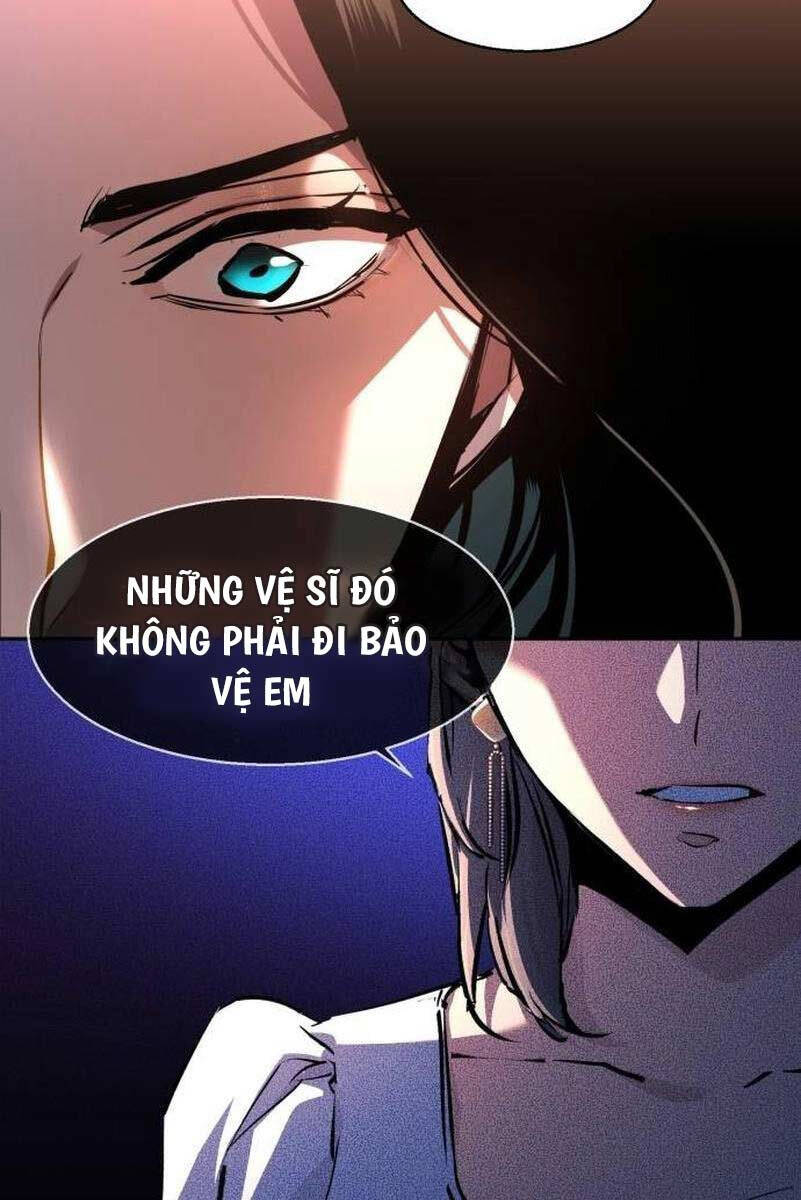 Trang 72
