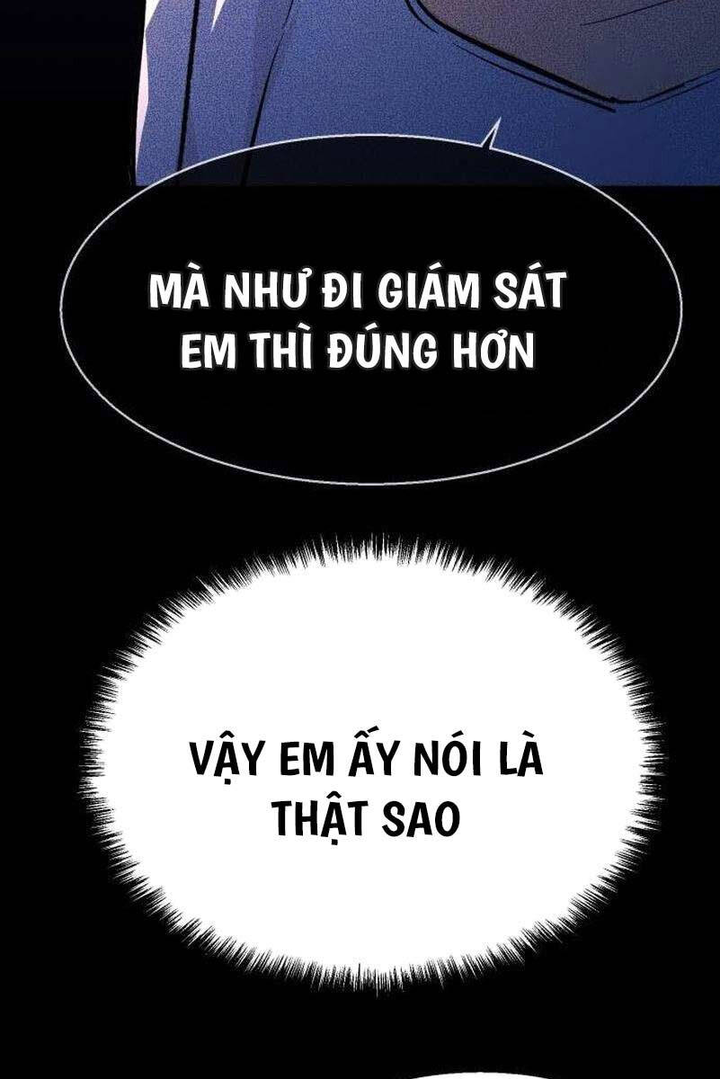 Trang 73