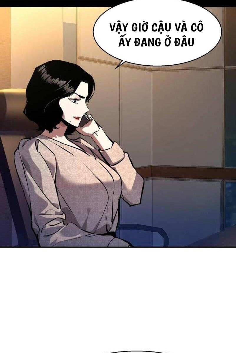 Trang 74