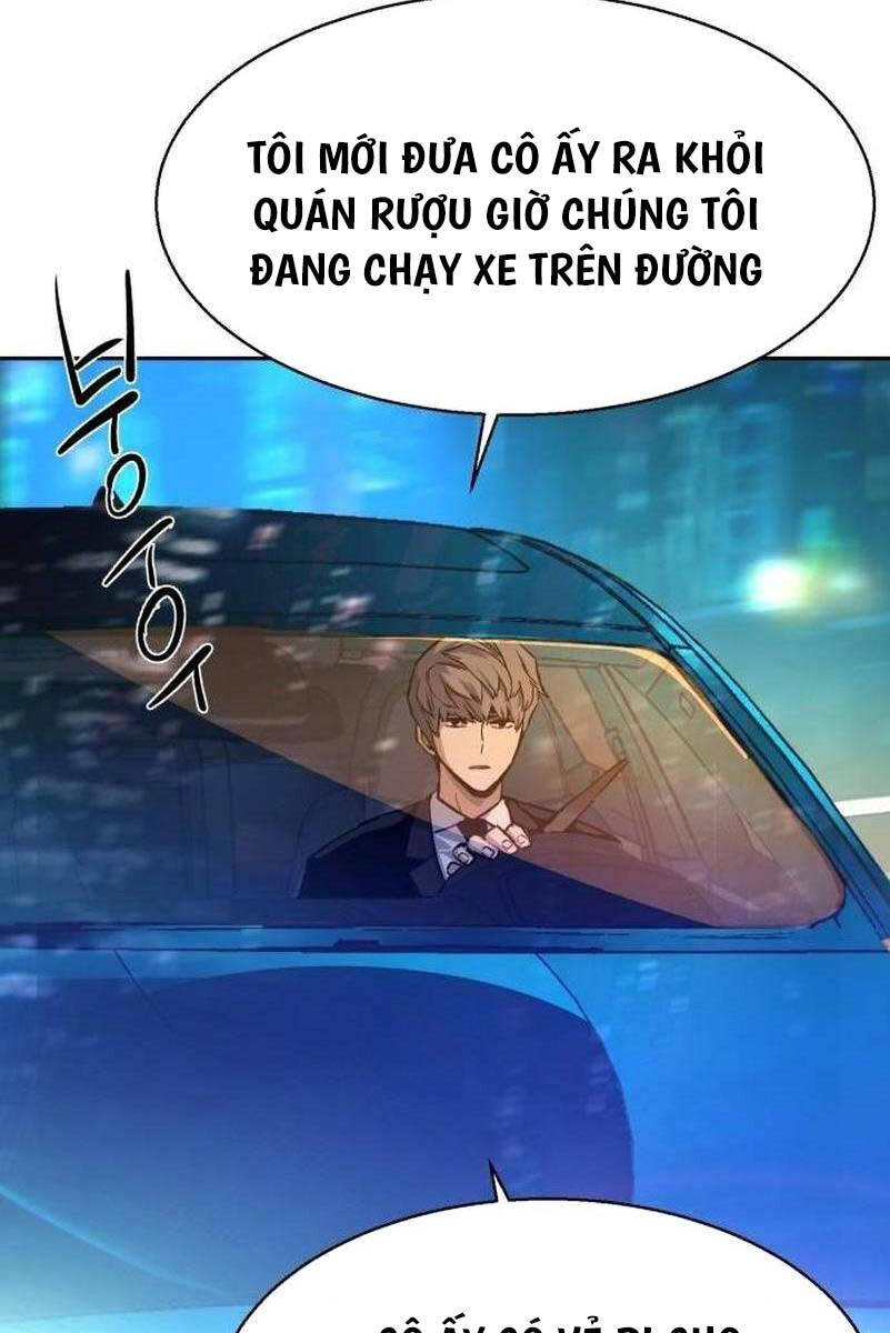 Trang 75