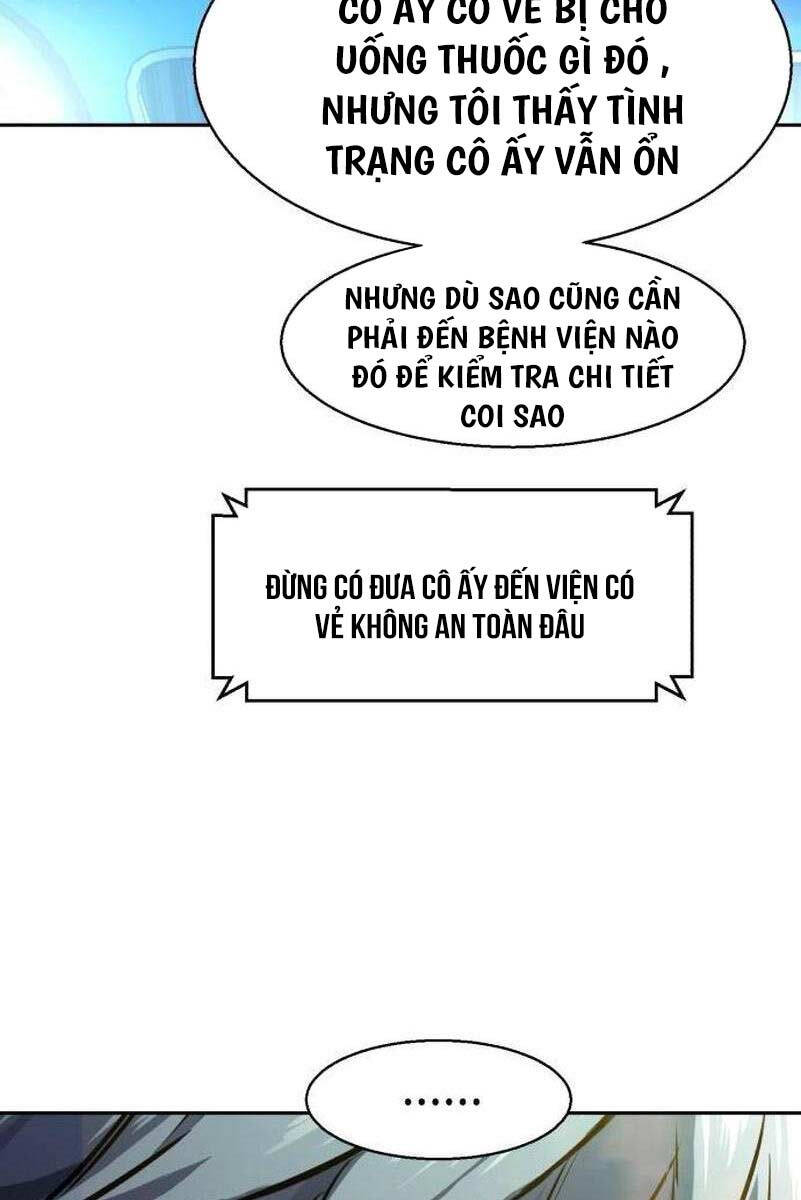 Trang 76