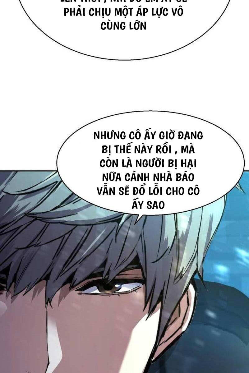 Trang 79