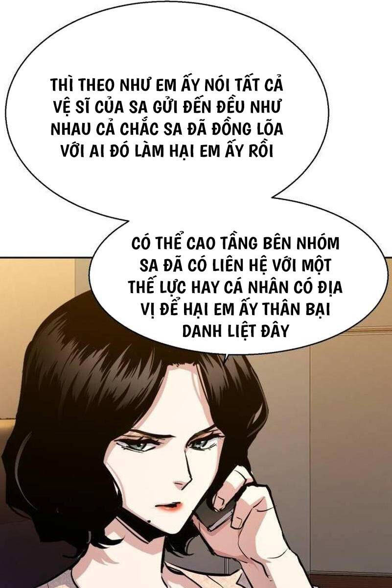 Trang 81