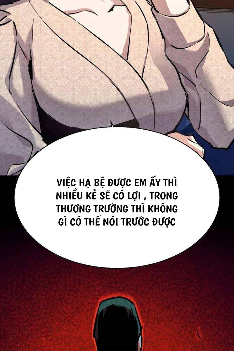 Trang 82