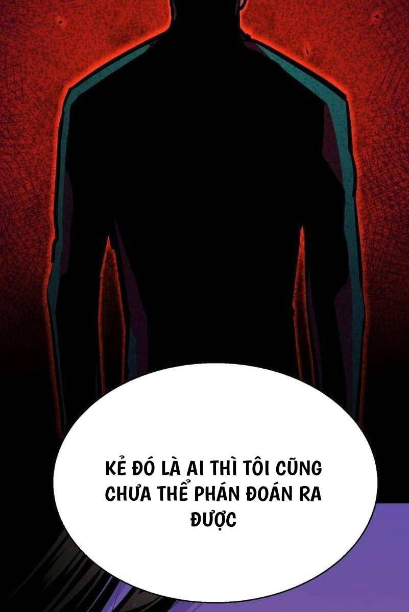 Trang 83