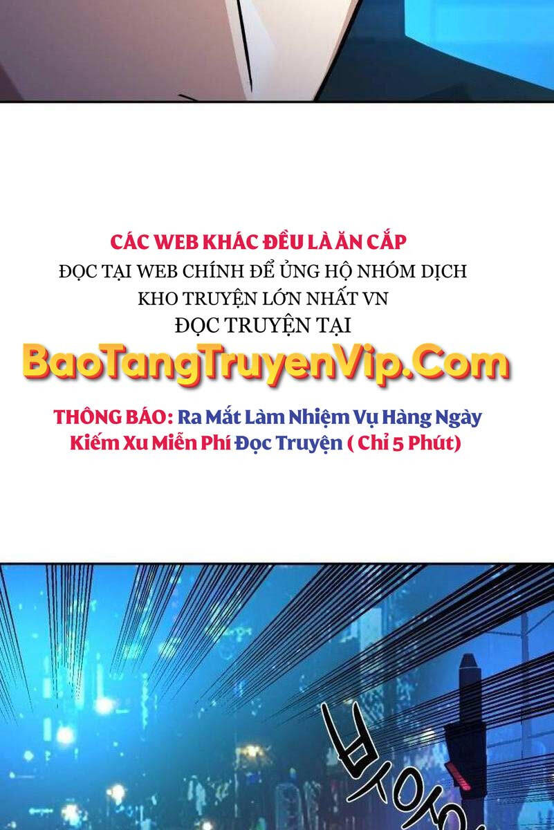 Trang 87
