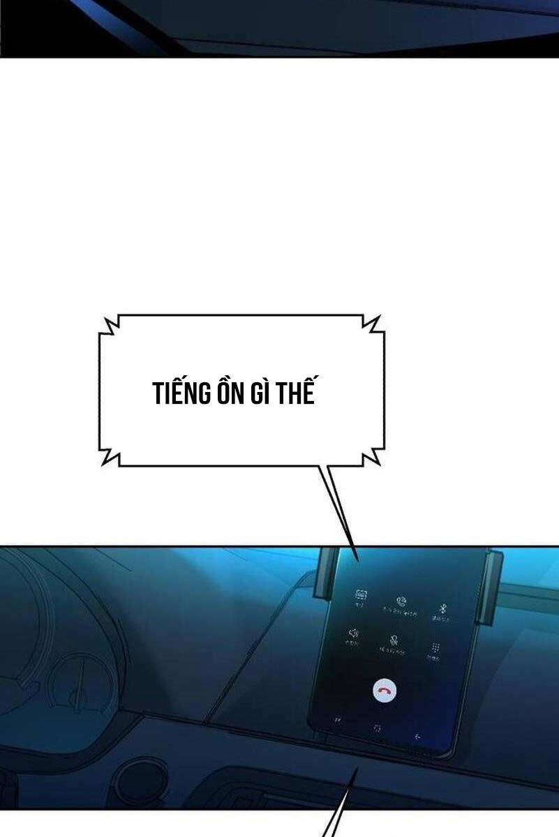 Trang 90