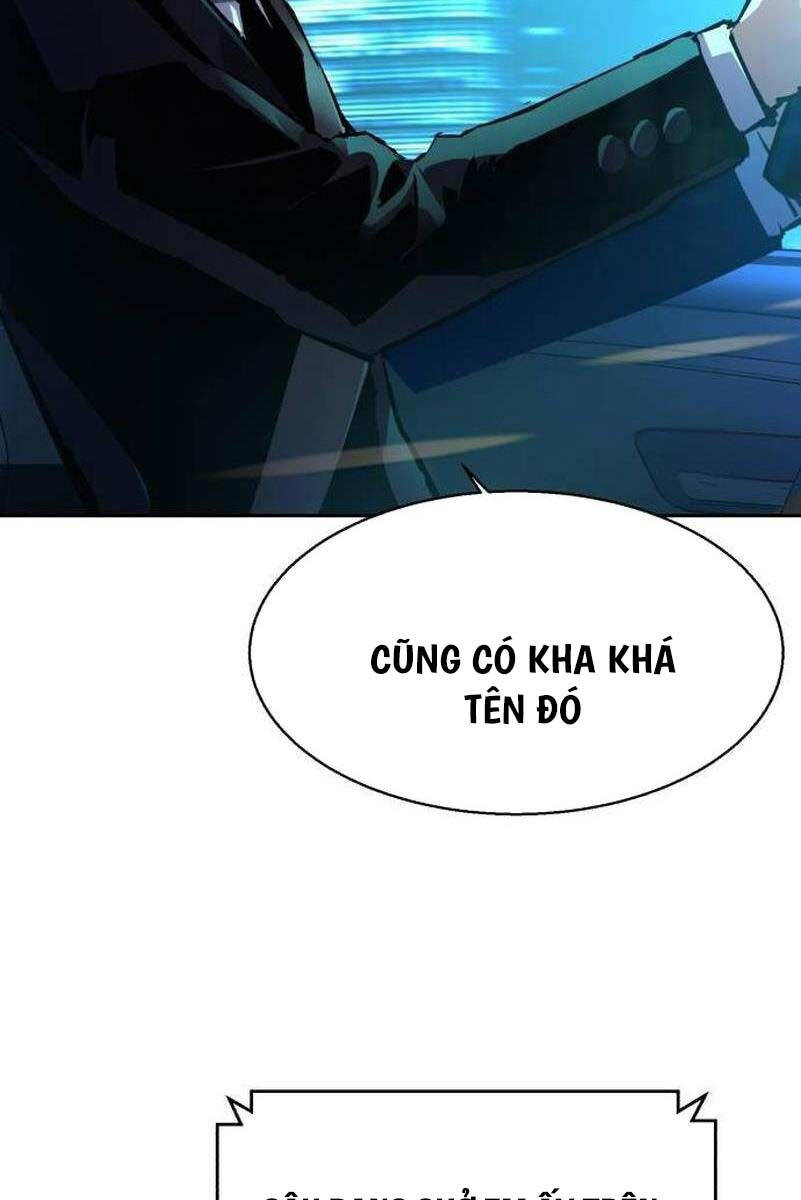 Trang 92