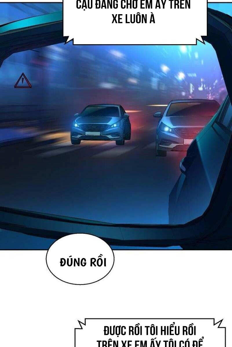 Trang 93