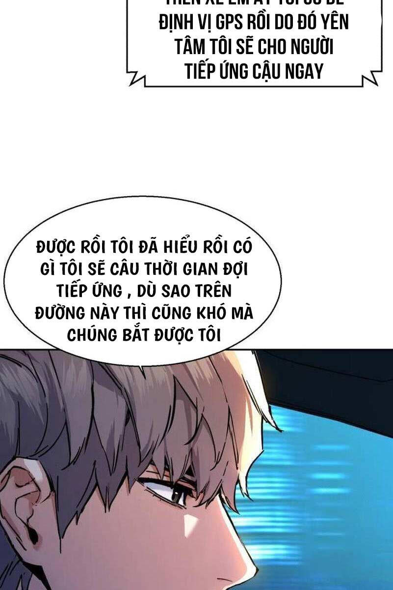 Trang 94