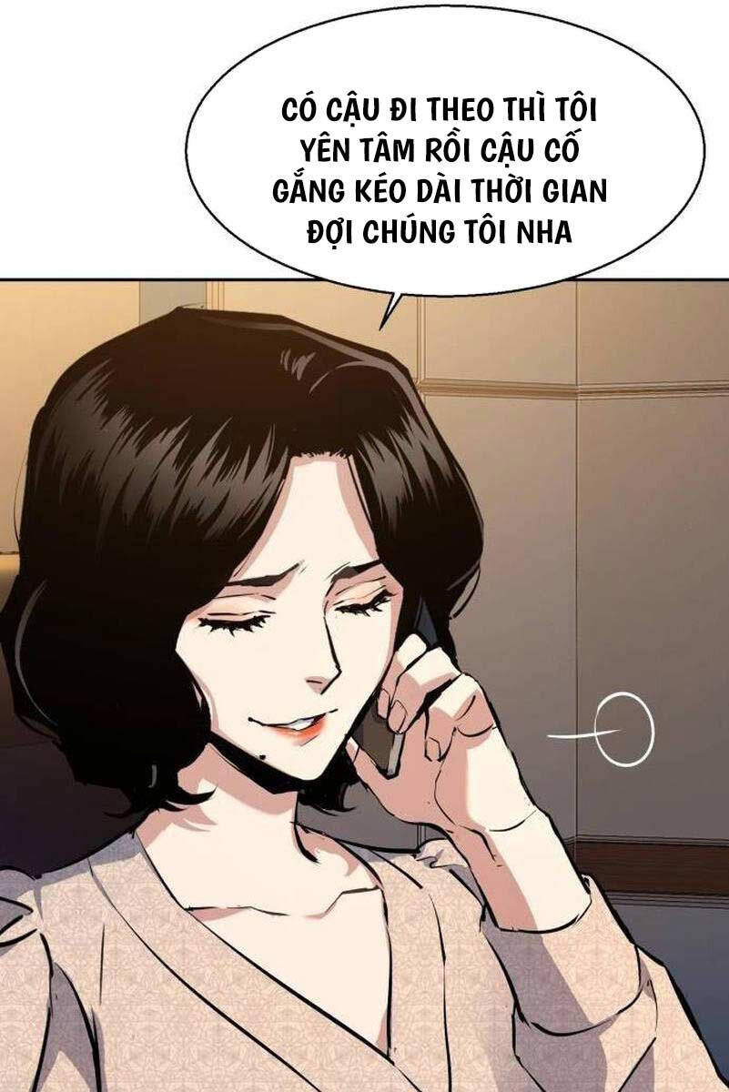 Trang 96