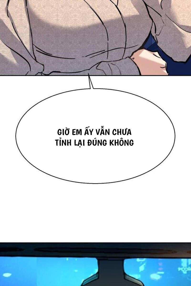 Trang 97