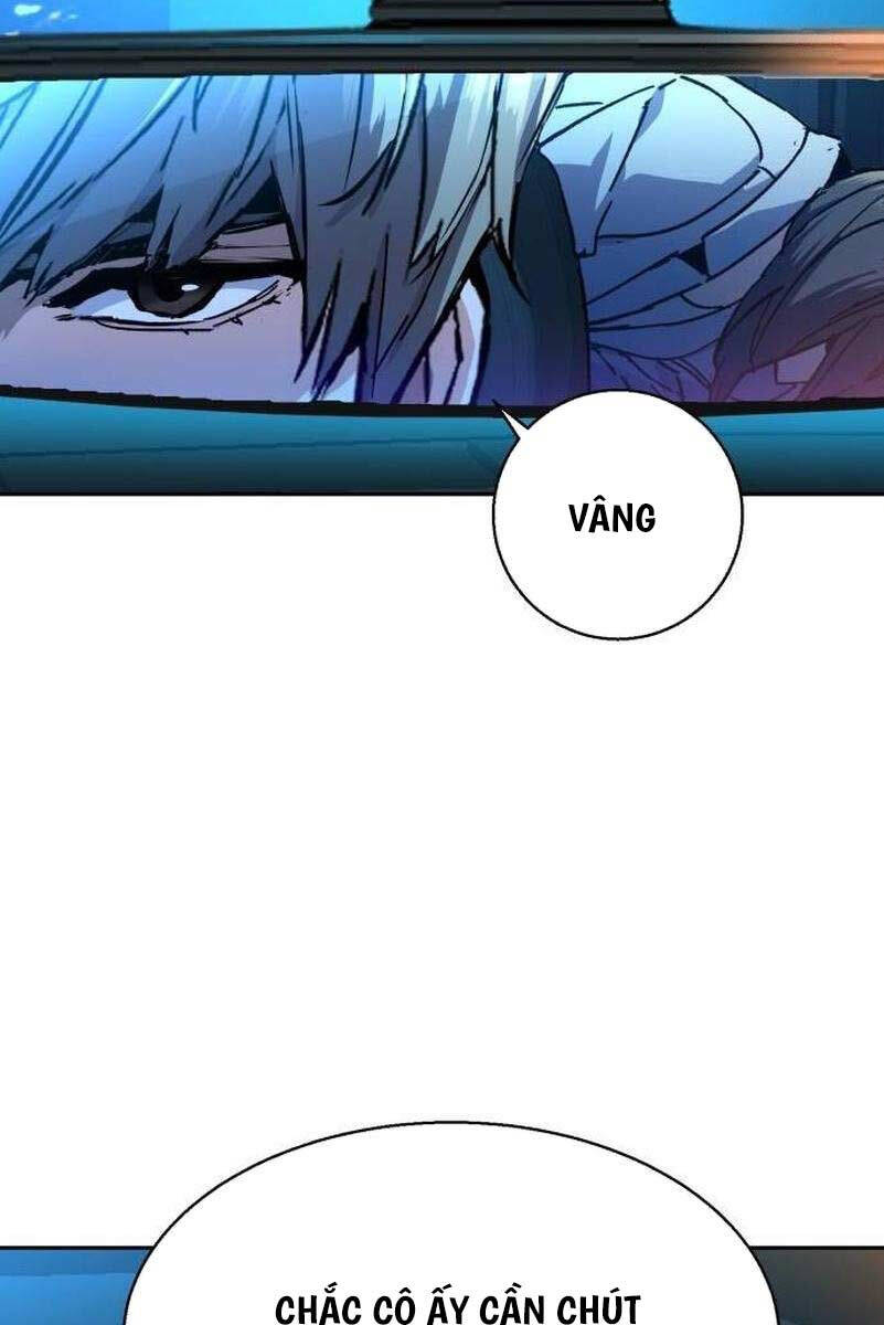 Trang 98